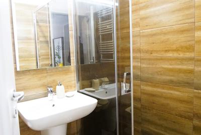 Reveria Pallady | 5 min. Metrou | Totul NOU | Centrală proprie | Parcare - 21