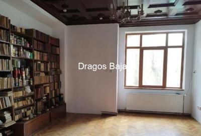 Superb // 3 camere in vila // Foisor - 6