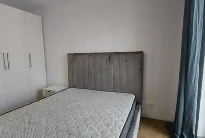 Apartament 3 camere | H Pipera Lake | Loc parcare inclus - 13
