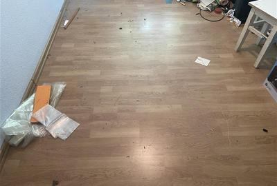 Apartament 2 camere , zona centrala b- dul Brailei , et 1 3 , decomandat , 50 mp - 7