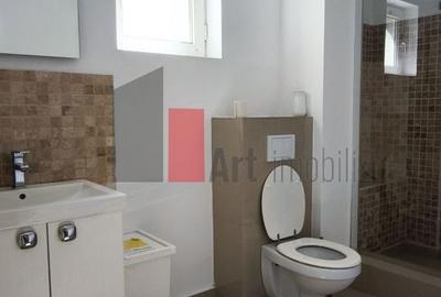 Ap 5 cam Dorobanti Beller pretabil firma - 25