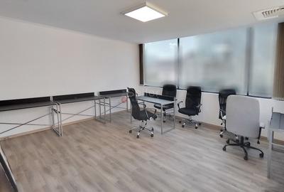 Office Call Center Servicii - 4