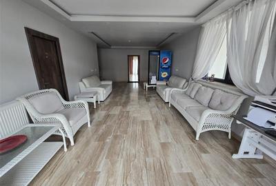 RECO Pensiune in Oradea - 14