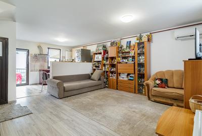 Casa crisul repede colț cu celofibrei - 16