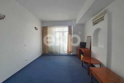 Spatiu birou UltraCentral | Utilitati incluse - 1