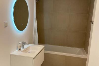 Apartament 2 camere Arcadia Residence | prima chirie | totul nou | - 4