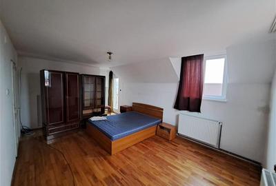 Casa individuala, 210 mp utili, situata in cartierul Marasti! - 7