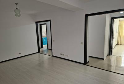 Apartament 3 camere metrou Grigorescu - 5