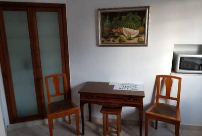 Afacere la cheie - 1