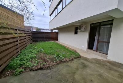 Apartament nou 2 camere Apărătorii Patriei+ curte 60 mp | 6 min metrou - 2