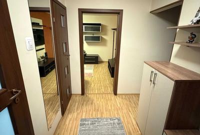 Inchiriere apartament 3 camere Drumul Taberei - 8