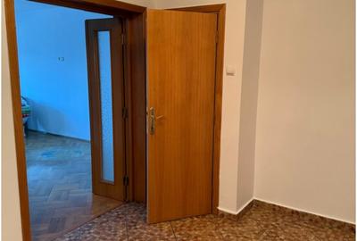 Apartament 2 Rooms \ Camere locația Piața Unirii - 3