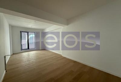 VANZARE 3 CAMERE | HERASTRAU | 85MP | TERASA | LOC PARCARE | - 16