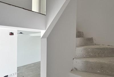 Urseni/Mosnita Noua, P+E, Predare imediata - 7