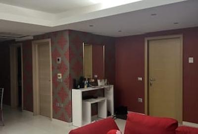 IMOBIL DE APARTAMENTE IN ZONA CENTRALA - 2