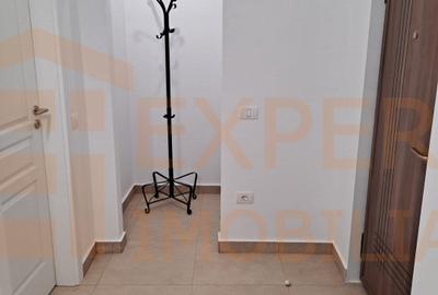 Apartament 2 camere, situat in zona City Park Mall - 10