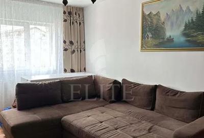 Apartament 2 camere în zona STRAZII FABRICII DE ZAHAR - 2