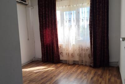 Apartament 3 camere decomandat de vânzare – Micro 16 - 4