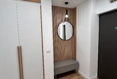 PROPRIETAR-Apartament 2 camere-Metrou Romanierilor-Drumul Taberei-renovat 2026 - 6