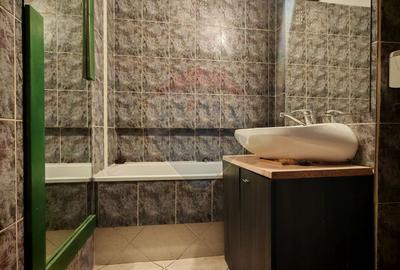 Apartament 5 camere de închiriat | Aviatiei | Ideal birou - 7