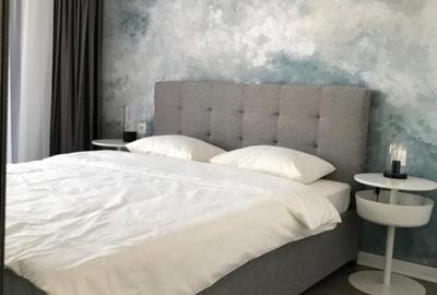 Apartament de inchiriat Cloud 9 Residence - 10