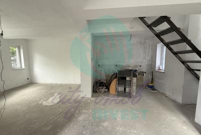 Casa receptionata in 2025 singura in curte - 7