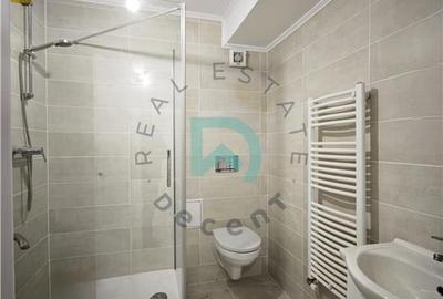 Apartament zona Brasovului Vechi - 6