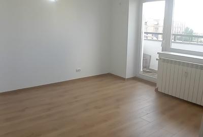 Apartament4 Camere,B-dul Unirii,DUPLEX,Amenajat,2 bai,2terase,Pretabil Firma - 6