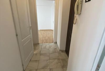 Apartament renovat la etajul 3, Ultracentral - 7