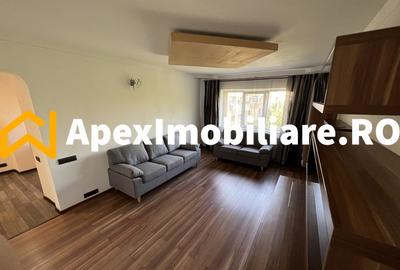 Apartament 2 camere de inchiriat Timpuri Noi București | ApexImobiliare.ro - 8