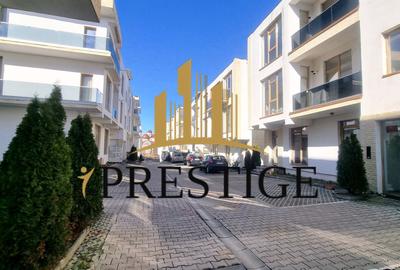 APARTAMENT DE VÂNZARE 2 CAMERE,  PARCARE, 2 BALCOANE, ȘELIMBĂR - 11