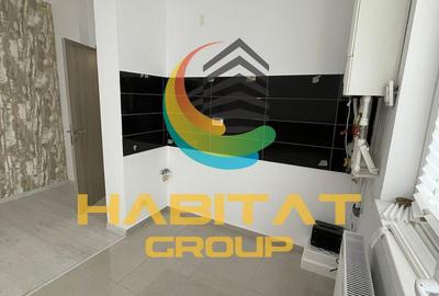 Berceni Aurel Persu vanzare 3 cam bloc nou finalizat liber - 1