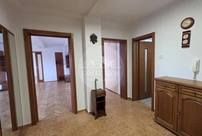 4 camere Matei Voievod -Foisorul de Foc - 5