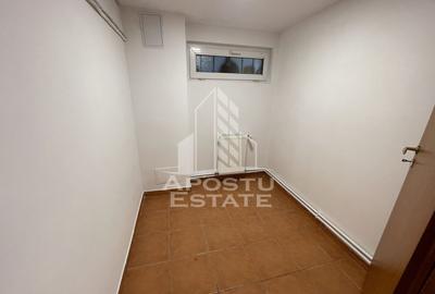 Spatiu pentru birouri, 90 mp,  Zona Telegrafului - 4