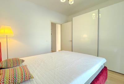 Apartament premium, HVA by Arte, Central - 8