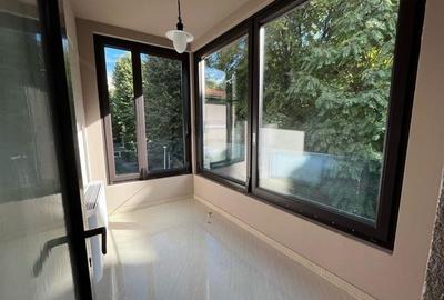 Vila office premium de vanzare in zona Timpuri Noi - Tineretului - 10