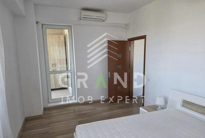 Apartament 2 camere | Zona Dorobantilor | Marasti - 3