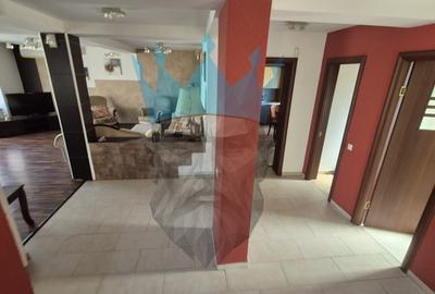 Casa 7 Camere Dobroesti - 20