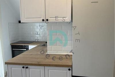 Apartament de inchiriat  Brasov - 6
