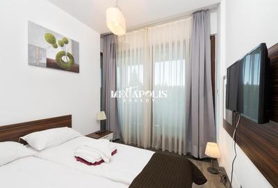 Apartament de Lux | Poiana Brașov | Investitie - 11