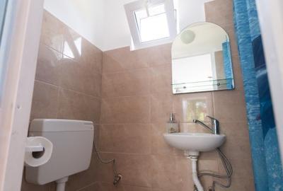 Exclusiv! Pensiune 6 camere - Vama Veche - Centru - 239.000 euro(Cod E8) - 31