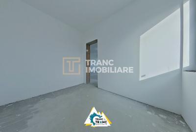 Vila in stil mediteranean cu 3 camere construita in 2024 in Vlaidimirescu - 8