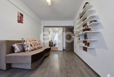COMISION 0% - Apartament duplex 4 camere, Muzeul Apei, Plopilor 27, Florești, CJ - 9