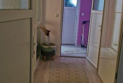 Apartament cu 2 camere - 15