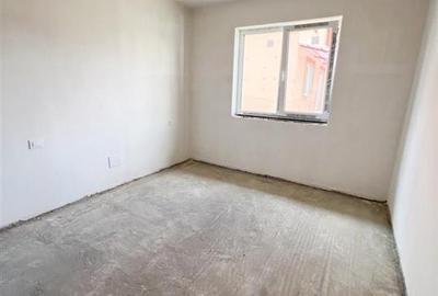 RECO Casa 4 camere in Santandrei - 10