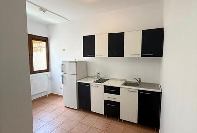 Apartament 4 camere intr-o vila interbelica | CENTRAL | - 5