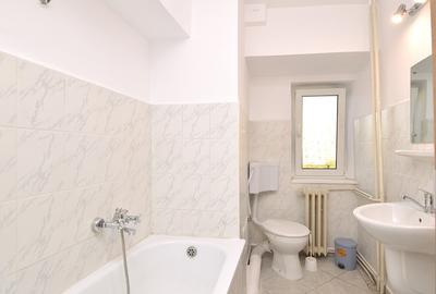INCHIRIERE APARTAMENT 2 CAMERE UNIRII – PIATA ALBA IULIA - 24