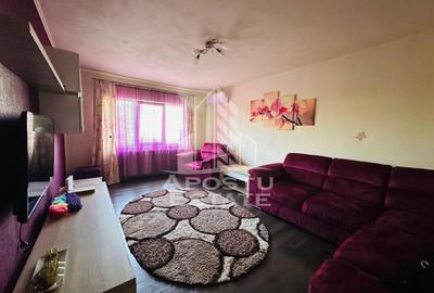 Apartament 2 camere zona Micalaca - 2