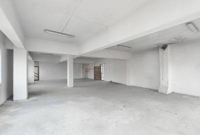 OPORTUNITATE INVESTITIE - 2