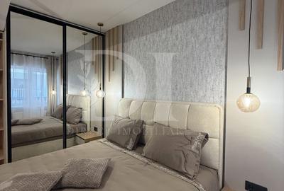 Apartament 3 camere | Ultramodern | Zona Terra - 13